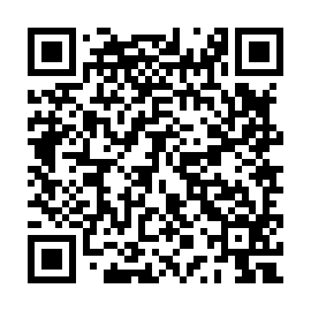QR code for PPZ896