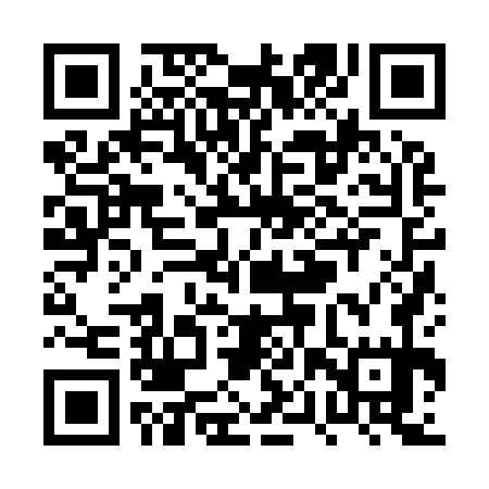 QR code for PPZ975