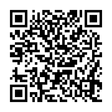QR code for PPZ976