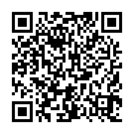 QR code for PQA103