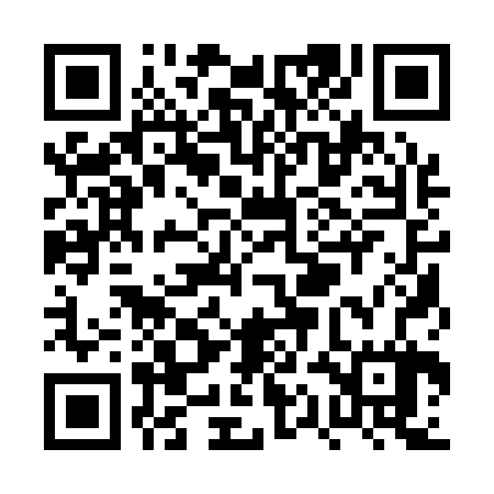 QR code for PQA127