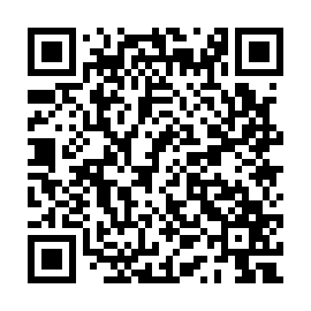 QR code for PQA167