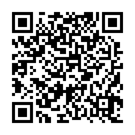 QR code for PQA226