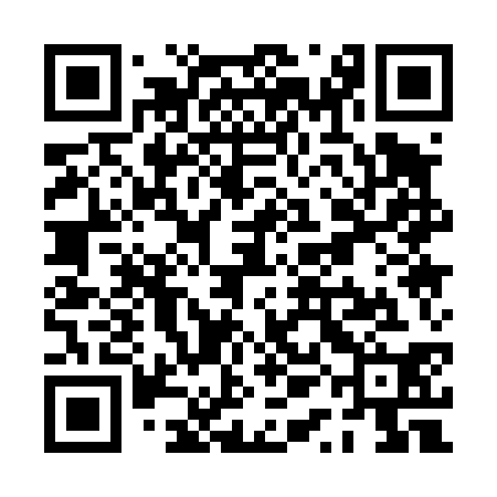 QR code for PQA430