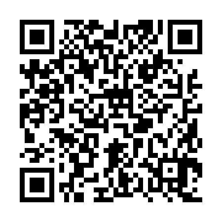 QR code for PQA484