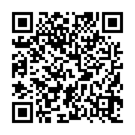 QR code for PQA532