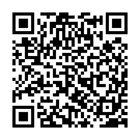 QR code for PQA551