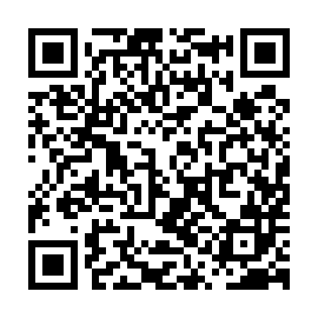 QR code for PQA582