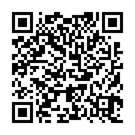 QR code for PQA620