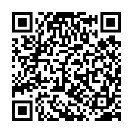 QR code for PQA632