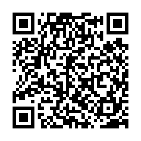QR code for PQA634