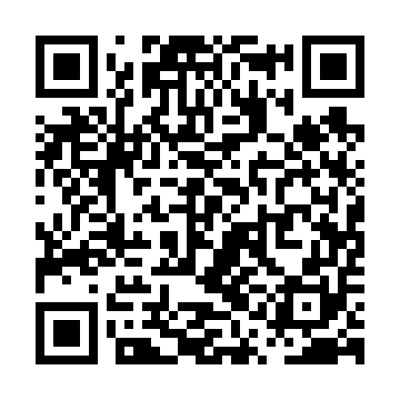 QR code for PQA650