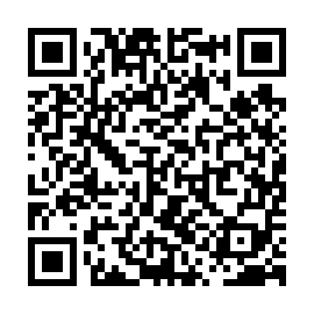 QR code for PQA659