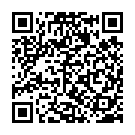 QR code for PQA678