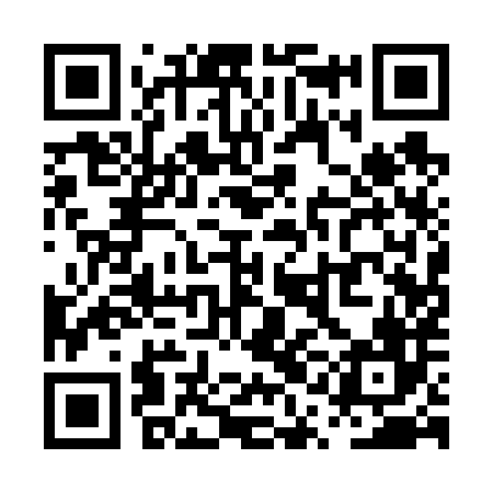 QR code for PQA686