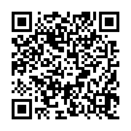 QR code for PQA706