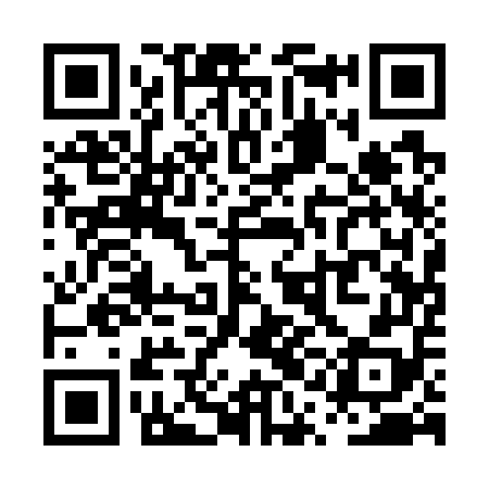 QR code for PQA758