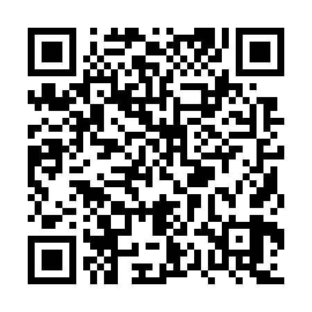 QR code for PQA769