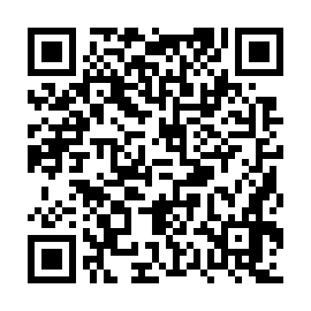 QR code for PQA776