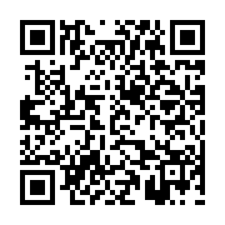 QR code for PQA803