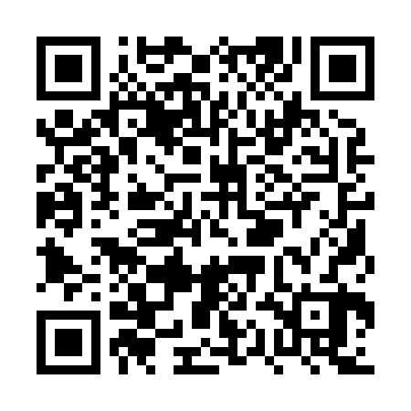 QR code for PQA822