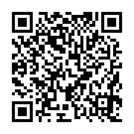 QR code for PQA875