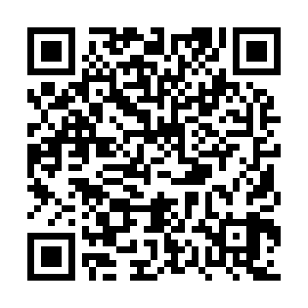 QR code for PQA909