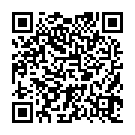 QR code for PQA962