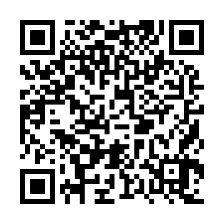 QR code for PQA967