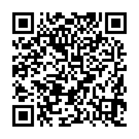 QR code for PQA991