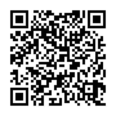 QR code for PQB029