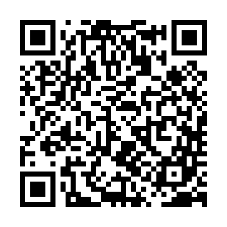 QR code for PQB047