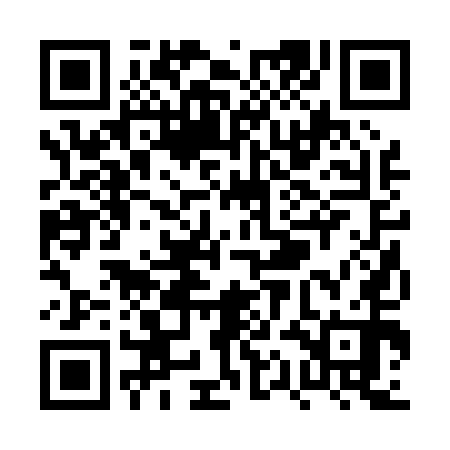 QR code for PQB050