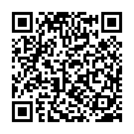 QR code for PQB069