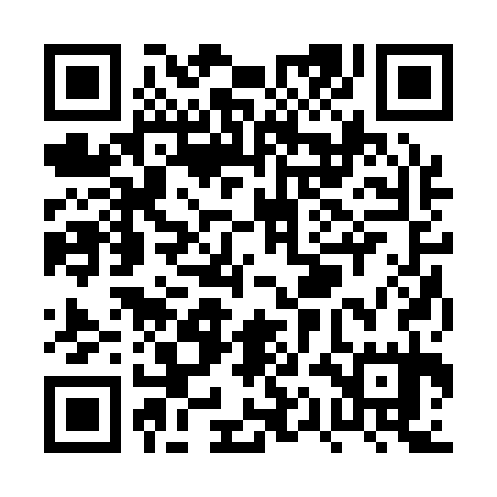 QR code for PQB135