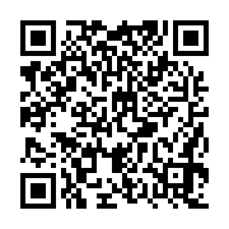 QR code for PQB172
