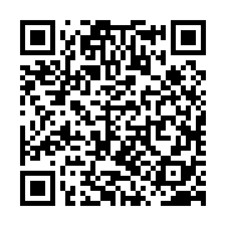 QR code for PQB178