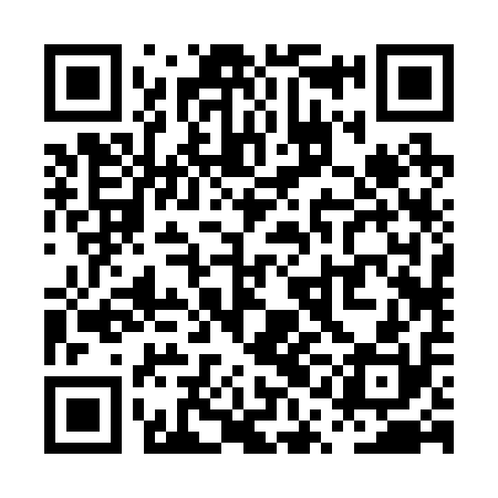 QR code for PQB210