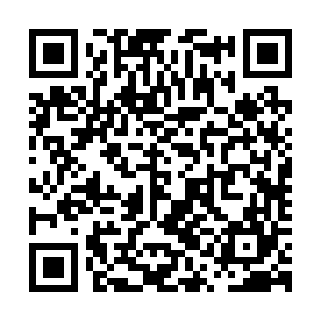 QR code for PQB264