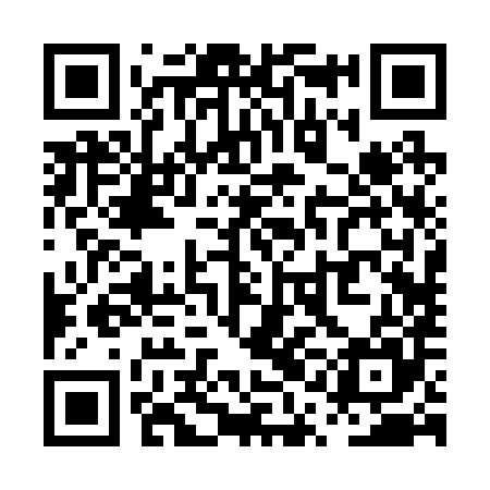 QR code for PQB285