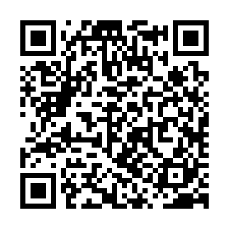 QR code for PQB320