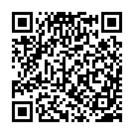 QR code for PQB352