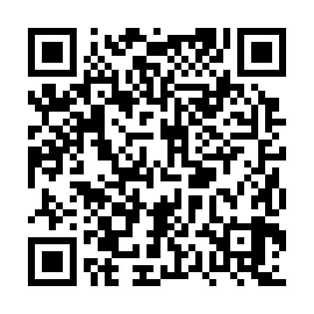 QR code for PQB389