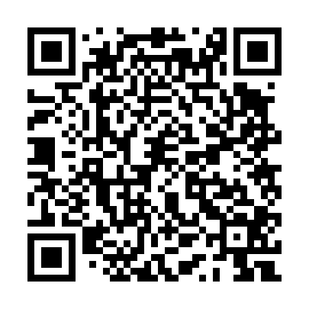 QR code for PQB404