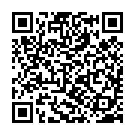 QR code for PQB499