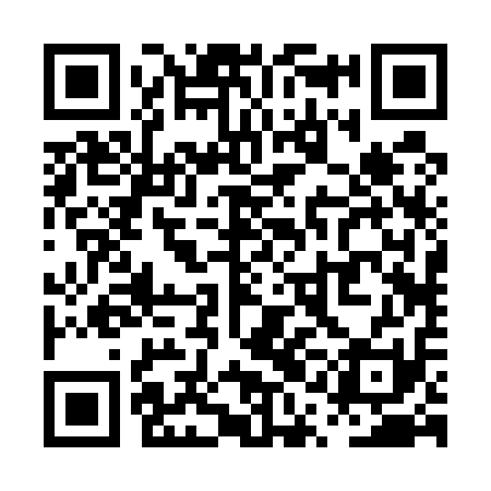 QR code for PQB511
