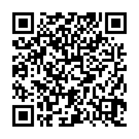 QR code for PQB522