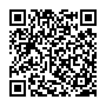 QR code for PQB627