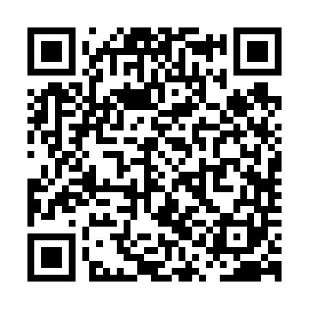 QR code for PQB641