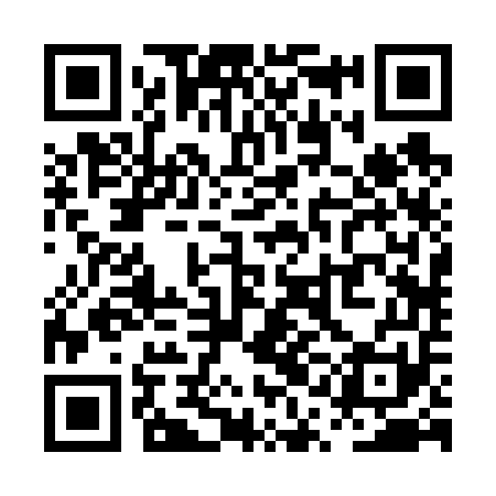 QR code for PQB651